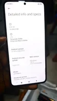 Xiaomi 13T Pro 512GB Black - 3