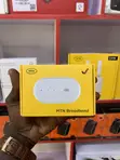 MTN Universal Mifi U10LS - 2