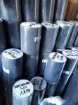 Damp Proof Course (DPC) Nailon 300mm - 2