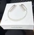 Sabon Apple AirPods Max (USB-C) - 1