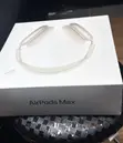 Sabon Apple AirPods Max (USB-C) - 2