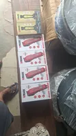 Professional Series Rechargeable Hair Clipper - 2