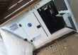 100kVA Perkins Soundproof Diesel Generator - 2