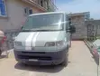 Fiat Ducato 1998 Beige Mini Truck - 1