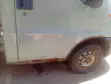 Fiat Ducato 1998 Beige Mini Truck - 2
