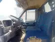 Fiat Ducato 1998 Beige Mini Truck - 3