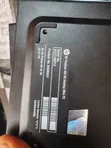 HP ProDesk 400 G7 Desktop Computer - Core i5, 8GB RAM, 256GB SSD - 2