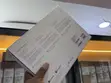 Microsoft Surface Pro Copilot+ PC 12" 16GB RAM 256GB SSD - 3