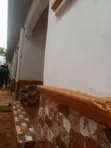 1 Bedroom Room & Parlour for Rent in Ekwulobia, Aguata - 1