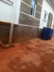 1 Bedroom Room & Parlour for Rent in Ekwulobia, Aguata - 2