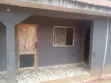 1 Bedroom Room & Parlour for Rent in Ekwulobia, Aguata - 3