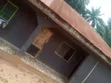 1 Bedroom Room & Parlour for Rent in Ekwulobia, Aguata - 5