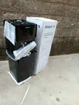 Maxi YL 1663s-W Water Dispenser: Hot, Cold & Normal - 1
