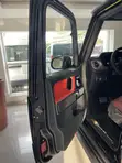 Sabon Mercedes-Benz G-Class G 63 2026 Baki - 1