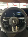 Sabon Mercedes-Benz G-Class G 63 2026 Baki - 3
