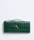 Bottega Veneta Envelope Bag - 1