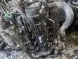 Hyundai Elantra Engine 2008 - 1