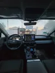 Sabon Toyota RAV4 2027 Baki - 2