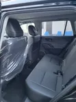 Sabon Toyota RAV4 2027 Baki - 3