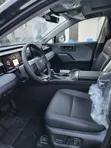 Sabon Toyota RAV4 2027 Baki - 4