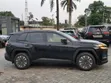 Sabon Toyota RAV4 2027 Baki - 5