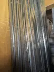 Edge Trim Cap Bead for Drywall - 4