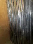 Edge Trim Cap Bead for Drywall - 5