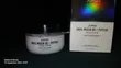 Jumiso Snail Mucin 88 + Peptide Face Cream (100ml) - 1