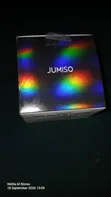 Jumiso Snail Mucin 88 + Peptide Face Cream (100ml) - 2