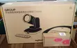 Logitech GROUP CC3500e Kamara da Mikinga don Taron - 1