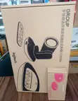 Logitech GROUP CC3500e Kamara da Mikinga don Taron - 2