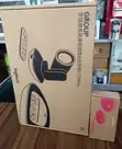 Logitech GROUP CC3500e Kamara da Mikinga don Taron - 3