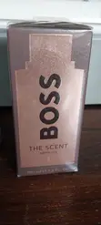 Boss The Scent Absolute Eau de Parfum (100ml) - 2