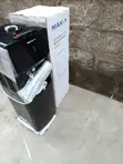 Maxi YL 1663s-W Hot/Cold/Normal Water Dispenser - 1