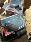 Baofeng Walkie Talkie Rediyo - 2