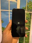 Apple iPhone 17 Pro 256GB Blue (UK Amfani) - 3