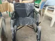 Brand New Mindray Wheelchair - 2