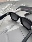 Meta Ray-Ban Jen 1 Smart Glasses - 2