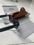 Meta Ray-Ban Jen 1 Smart Glasses - 3