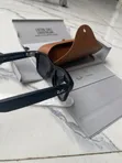 Meta Ray-Ban Jen 1 Smart Glasses - 4
