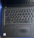 Lenovo ThinkPad T480s Laptop - 16GB RAM, 256GB SSD - 2