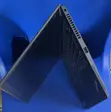 Lenovo ThinkPad T480s Laptop - 16GB RAM, 256GB SSD - 3