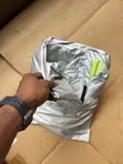 Original Car Cover with Wheel Loop - All Vehicles - 1