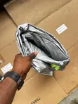 Original Car Cover with Wheel Loop - All Vehicles - 3