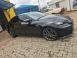 2014 Lexus IS250 F Sport AWD - 2