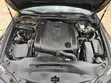 2014 Lexus IS250 F Sport AWD - 3