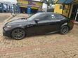 2014 Lexus IS250 F Sport AWD - 5
