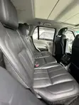 Land Rover Range Rover 3.0L Supercharged HSE 2016 Grey - 3
