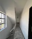 4-Bedroom Townhouse/Terrace for Rent in Katampe - 2