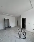 4-Bedroom Townhouse/Terrace for Rent in Katampe - 3